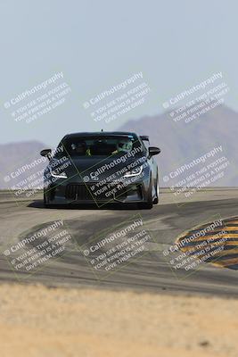 media/Mar-29-2025-Pro Autosports (Sat) [[89b1c017ad]]/1-Orange Group/Session 4 (Turn 12)/
